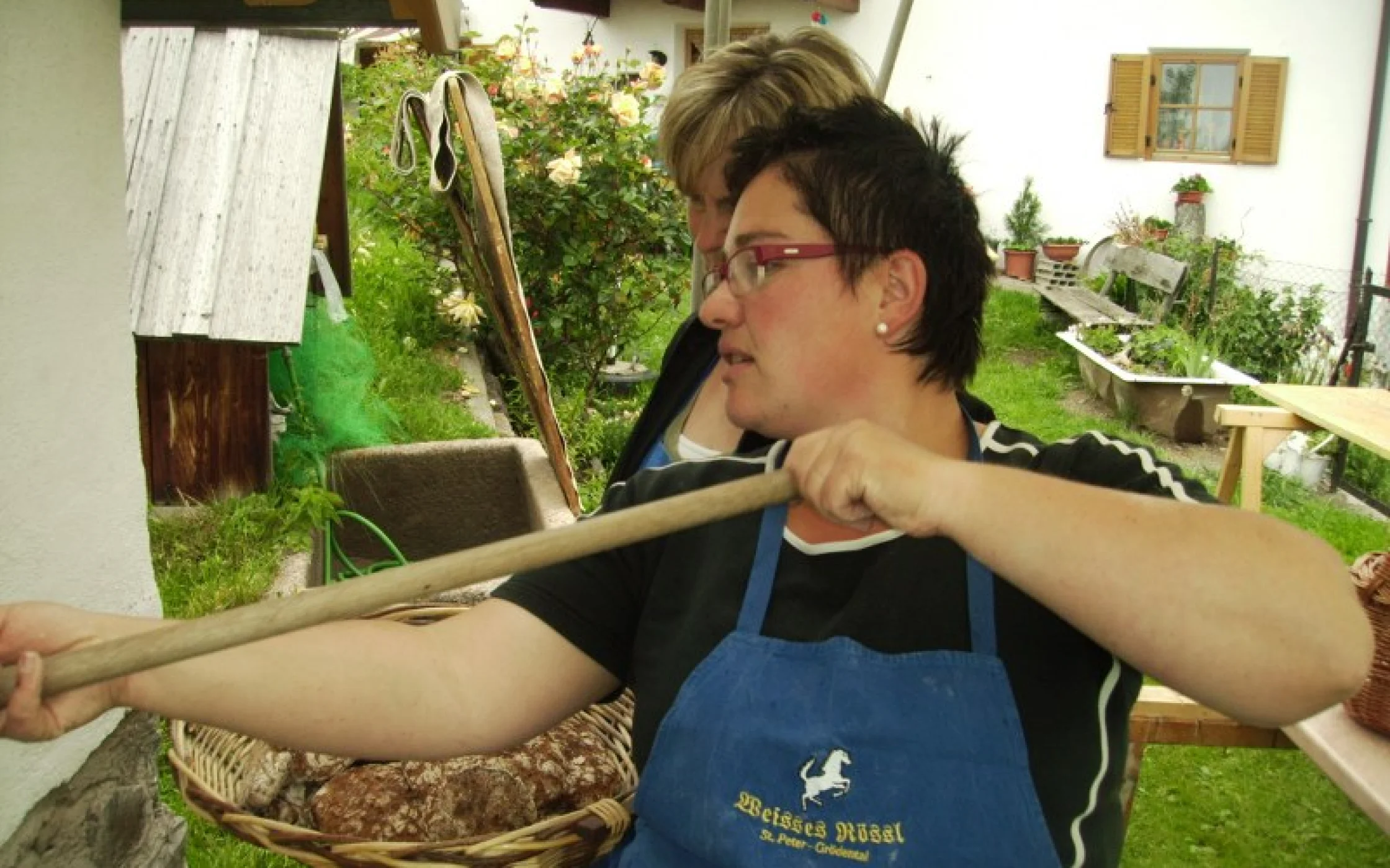 Bild 12 - Evi Kaufmann_800x600.jpg